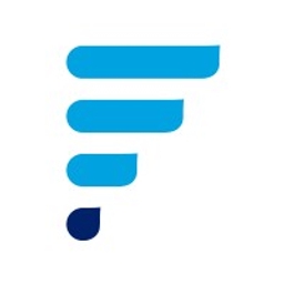 Federated Hermes Inc logo