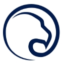 Federated It logo