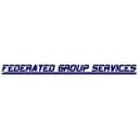 Federated Group Services, Llc logo