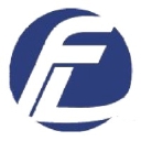 Federated Logistics Inc logo