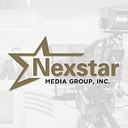 Federated Media   A Media General Company logo