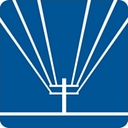 Federated Rural Electric Insurance Exchange