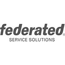 Federated Service Solutions logo