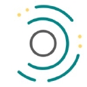 Federation Bio logo