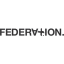 federation.co.nz logo