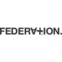 Favicon of Federation