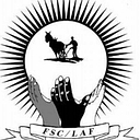 Federation Of Southern Cooperatives logo