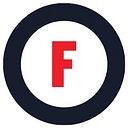 Federation. logo