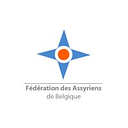 Fédération des Maisons de Jeunes en Belgique francophone logo