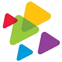 Fédération Des Transporteurs Par Autobus logo