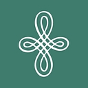 Federation Eil, The Worldwide Network Of The Experiment In International Living logo