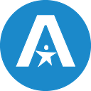 American Federation for Children Inc logo
