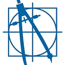 Federation Of Credit And Financial Professionals logo