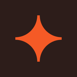 Federato Technologies logo