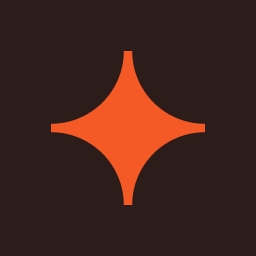 Federato logo