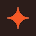 federato.ai logo