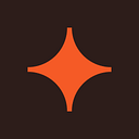 Federato logo