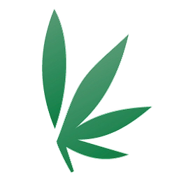 Logo of federcanapa.it