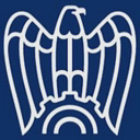 Federchimica logo