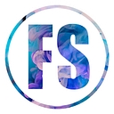FederhenSchneider logo