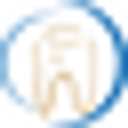 Select Dental Management