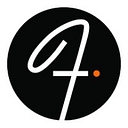 Federico Beauty Institute logo
