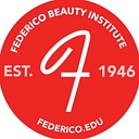 federico.edu/ logo