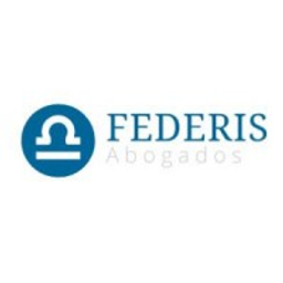 federisabogados.com