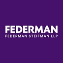 Federman Steifman Llp logo
