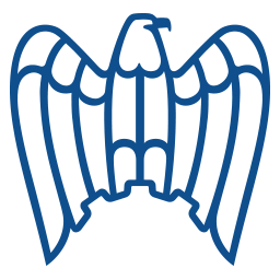 Logo of federorafi.it