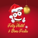 Federzoni supermercados logo