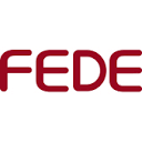 FEDE, Qingdao, Electronic Co, Ltd