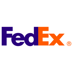 FedEx Office logo