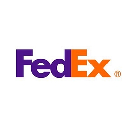 FedEx Cares