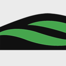 Logo of fedfarm.org.nz