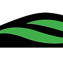 Federated Farmers logo