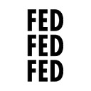 Fed logo