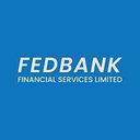Fedbank Financial Services Limited logo