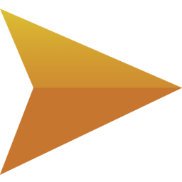 avatar logo