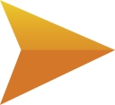 Fedfinancial Federal Credit Union logo