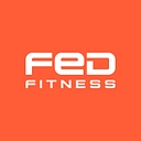 FED Fitness