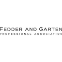 Fedder And Garten Professional Association logo