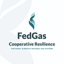 Federation Of Alberta Gas Co Ops Ltd. logo