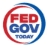 FedGovToday