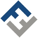 Fedhealthit logo