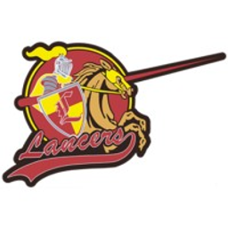 Federal Hocking Local Schools logo