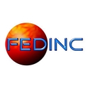 Florida Engineering And Design, Inc (Fedinc) logo