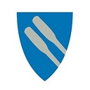 Fedje kommune