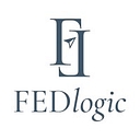 FEDlogic, LLC