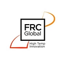 Fedmet Resources logo